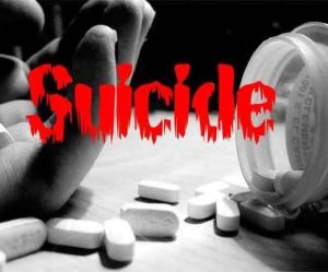 13_12_2019-suicide__19840669_12227431