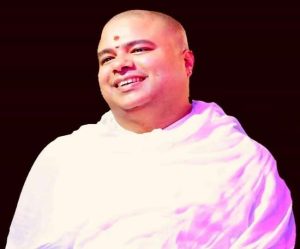 21_08_2020-bhaiji_20651736