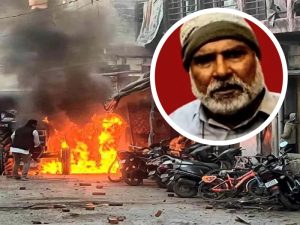 2628787-haldwaniviolence