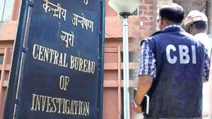CBI-arrests-IG-DSP-and-6-other-policemen-for-custodial-killing-2-770x432