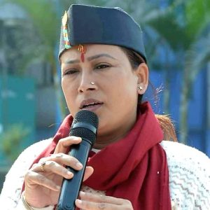 FB_IMG_1706678442088