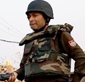 GridArt_20240212_105712564.jpg-1