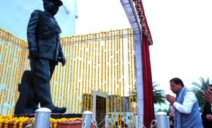 IMG-20240212-WA0042-780x470