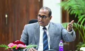 IMG-20240217-WA0008-780x470