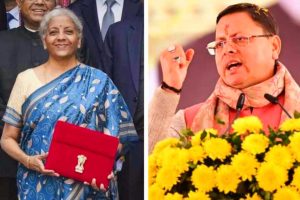 InCollage_20240202_075434550