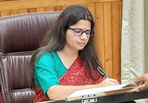 Screenshot_2024-01-20-18-08-14-52_680d03679600f7af0b4c700c6b270fe7