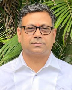 Screenshot_20240203_135853_WhatsApp