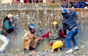 Screenshot_20240209-092115_Chrome