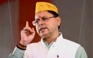 Screenshot_20240210_062229_Facebook