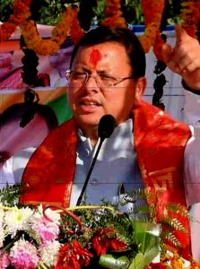 Screenshot_20240211_195137_Photo Editor