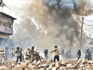 Screenshot_20240214_151154_Samsung Notes