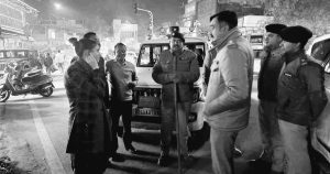 WhatsApp-Image-2024-02-08-at-10-compressed-1200x630