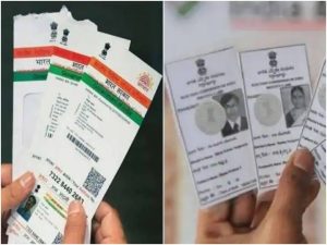 e264304518108d956b9d5eb16ca63e251661169577980432_original