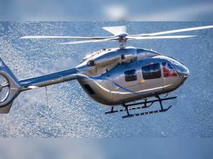 h145-helicopter-yusuf-ali-93780120