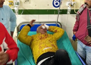 whatsapp-image-2024-02-08-at-20.16.57_92a8ad0b