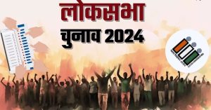 16_03_2024-lok_sabha_election_2024_date_time_schedule_23675705