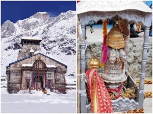 24_04_2020-baba_kedar_doli