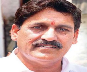 25_01_2022-mahesh_sharma_22411586