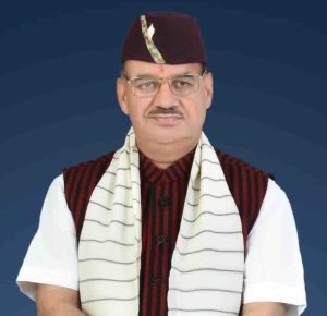 FB_IMG_1706677092432