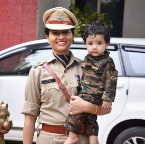 FB_IMG_1709894271553