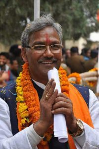 FB_IMG_1710645360738