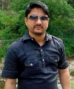 FB_IMG_1711710352687