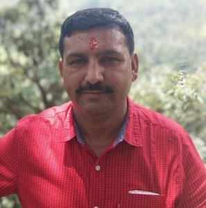 FB_IMG_1711790748627