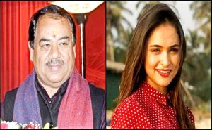 Harak-Singh-Rawat-Anukreethy-Gusain-min