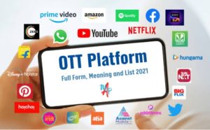 Screenshot_20240316_084108_Google