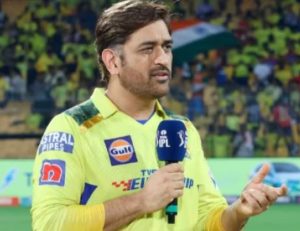 Screenshot_20240321_175639_Chrome