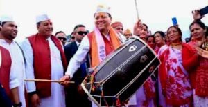 Screenshot_20240323_072951_Gallery