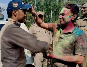 Screenshot_20240327_093212_Gallery