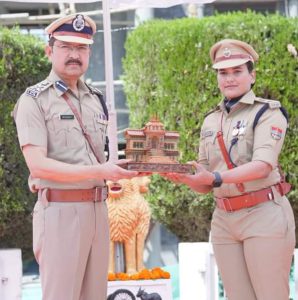 Screenshot_20240331_174952_Gallery