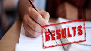 20_04_2024-upboardcompartment_exam