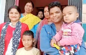 6ccf5be8e806ecff3429bf39380d55a3