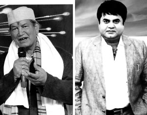 GridArt_20240410_101811061