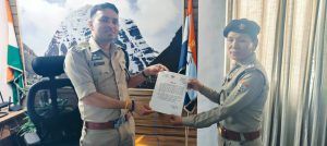 IMG-20240429-WA0008(1)