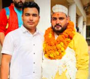 Screenshot_20240401_063558_Google