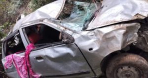 Screenshot_20240415_211116_Samsung Internet