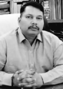 Screenshot_20240424_080600_Gallery