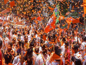 pti04_18_2023_000126a_0_jpg_1681931761