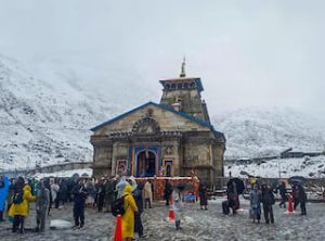 4606a6d65359222f1facd7fbae9853a71676705062129275_original