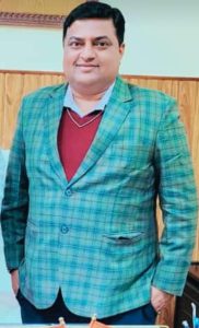 FB_IMG_1709775967782