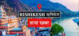 Screenshot_20240530_084125_Google