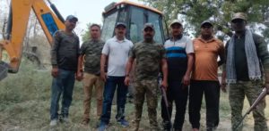 Screenshot_2024_0515_114930