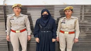 bijnor-news_5b8a64b34ab98d3e7965968b394ed0c3