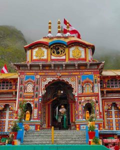 fb_img_1611235955679-1