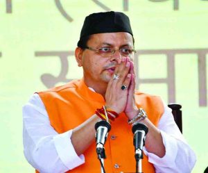 pushkar-singh-dhami1647925467854