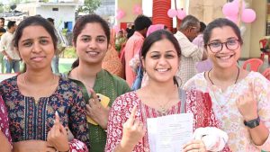 07_05_2024-mp_lok_sabha_phase_3_voting_202457_20829