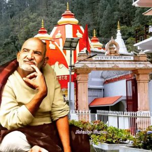 FB_IMG_1675687286152